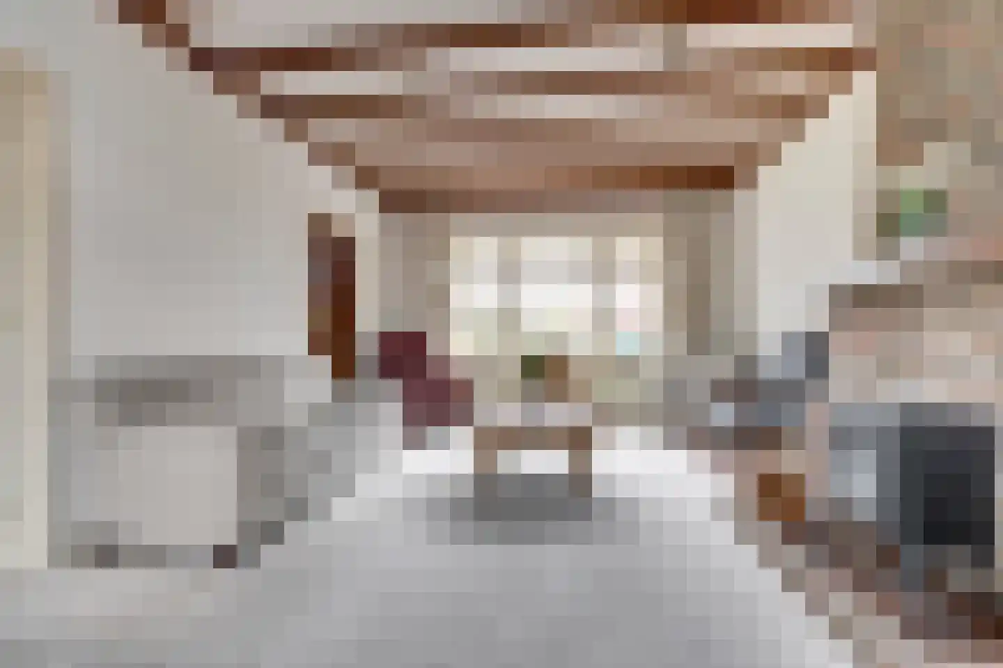 's-Heer Hendrikskinderendijk 7 Goes thumbnail 6