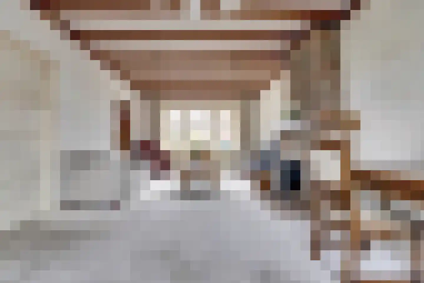 's-Heer Hendrikskinderendijk 7 Goes thumbnail 6