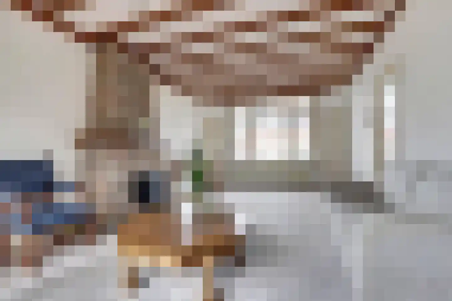 's-Heer Hendrikskinderendijk 7 Goes thumbnail 7
