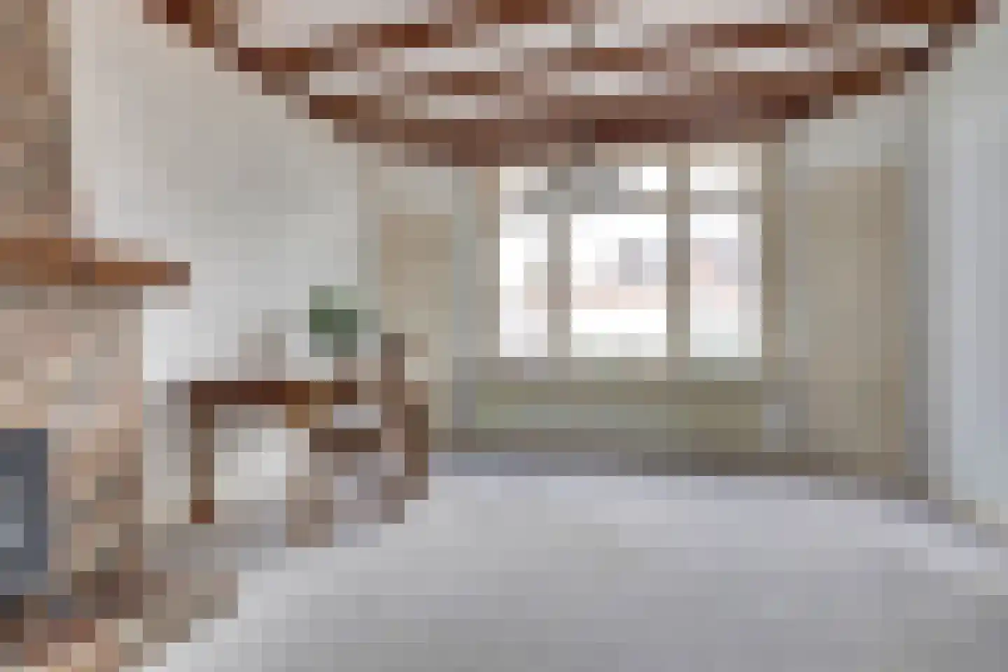 's-Heer Hendrikskinderendijk 7 Goes thumbnail 8