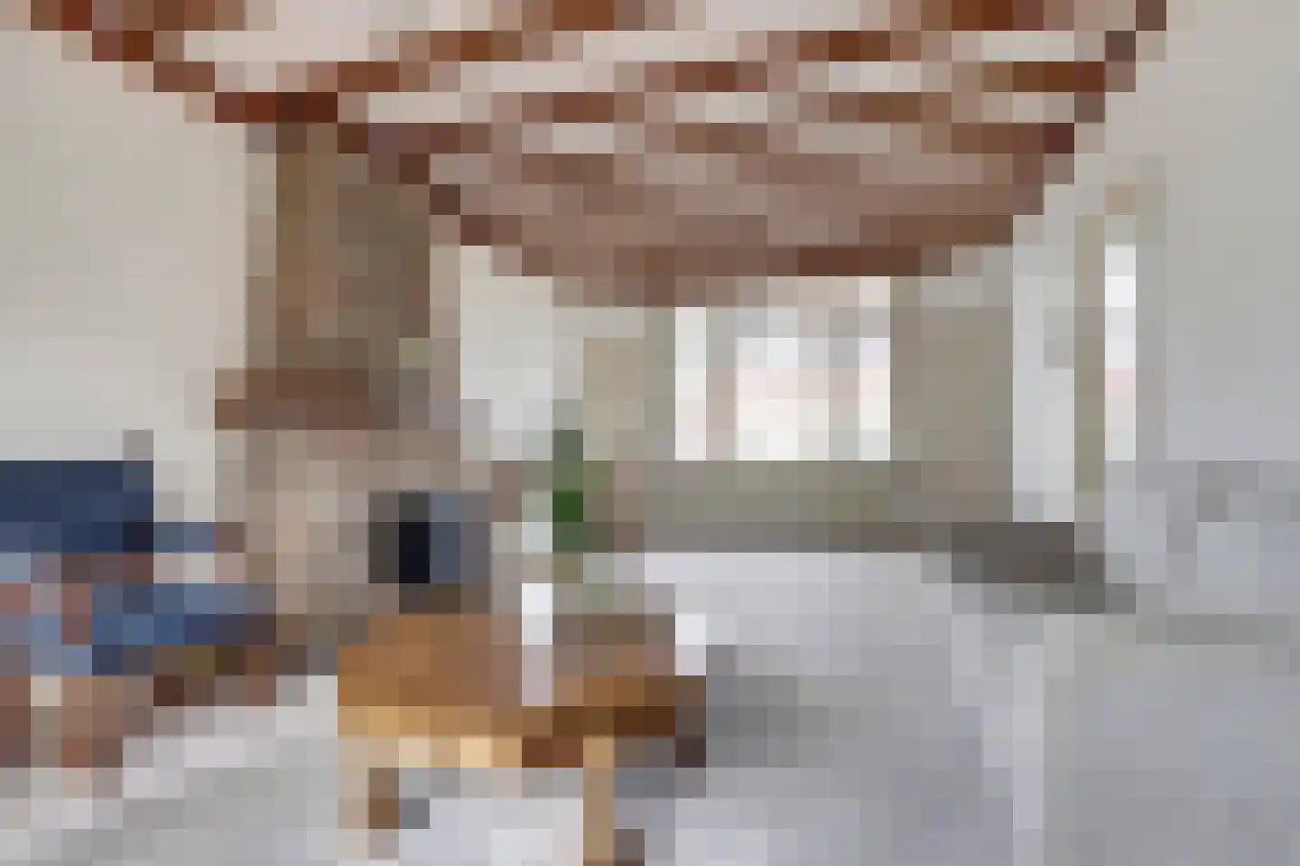 's-Heer Hendrikskinderendijk 7 Goes thumbnail 8
