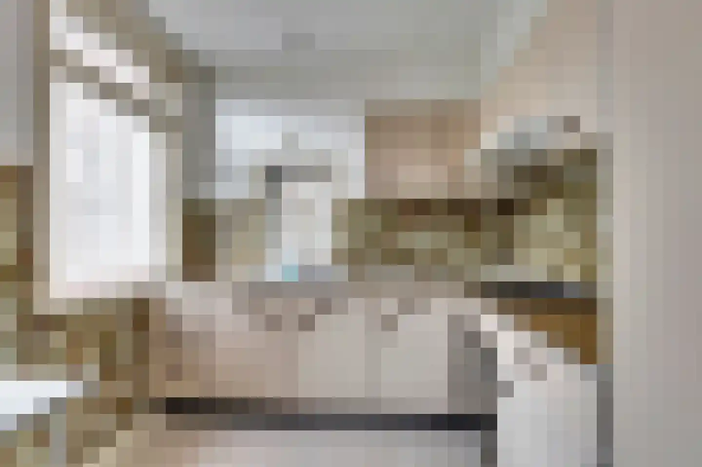 's-Heer Hendrikskinderendijk 7 Goes thumbnail 9