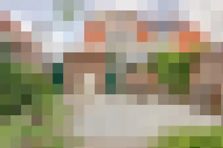 's-Heer Hendrikskinderendijk 78 en Goes