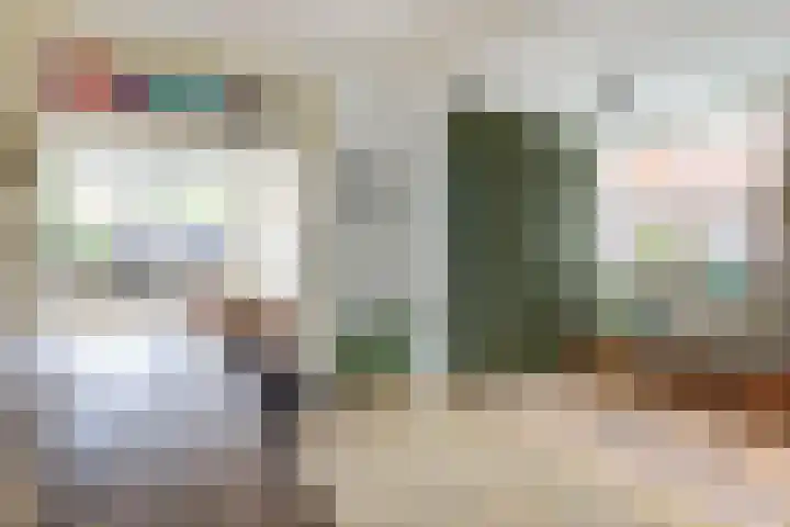 's-Heer Hendrikskinderendijk 78 Goes thumbnail 10