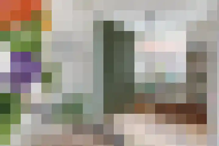 's-Heer Hendrikskinderendijk 78 Goes thumbnail 11