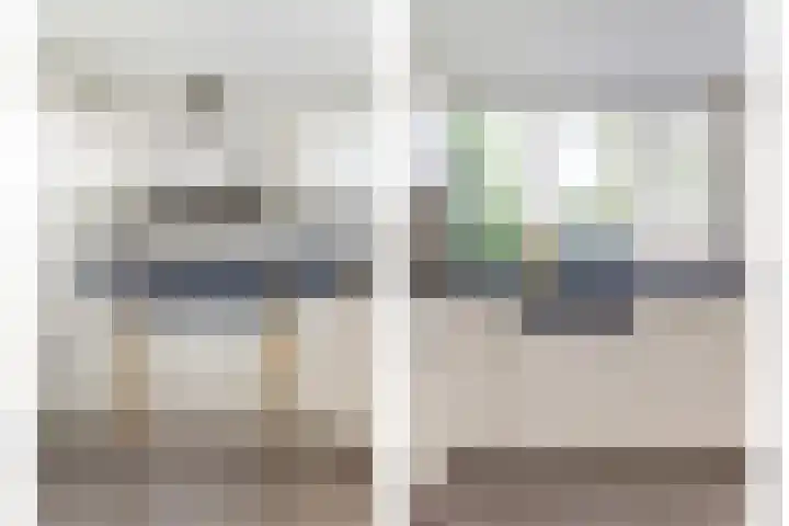 's-Heer Hendrikskinderendijk 78 Goes thumbnail 14