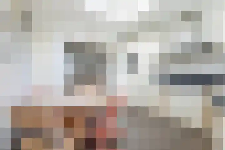 's-Heer Hendrikskinderendijk 78 Goes thumbnail 15