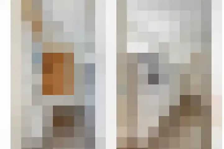 's-Heer Hendrikskinderendijk 78 Goes thumbnail 16