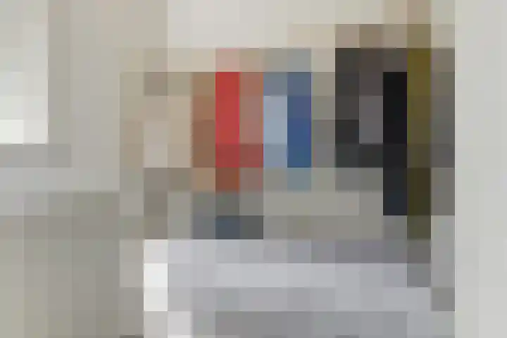 's-Heer Hendrikskinderendijk 78 Goes thumbnail 18