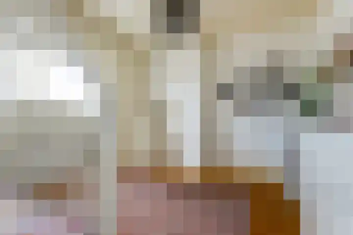 's-Heer Hendrikskinderendijk 78 Goes thumbnail 19