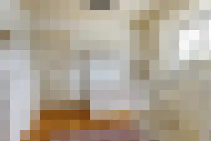 's-Heer Hendrikskinderendijk 78 Goes thumbnail 20