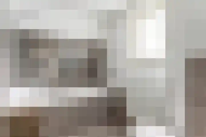 's-Heer Hendrikskinderendijk 78 Goes thumbnail 23