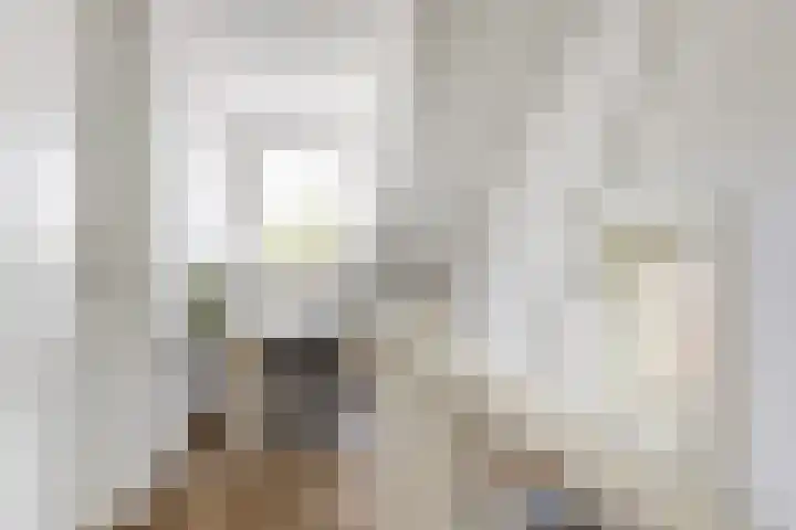 's-Heer Hendrikskinderendijk 78 Goes thumbnail 25