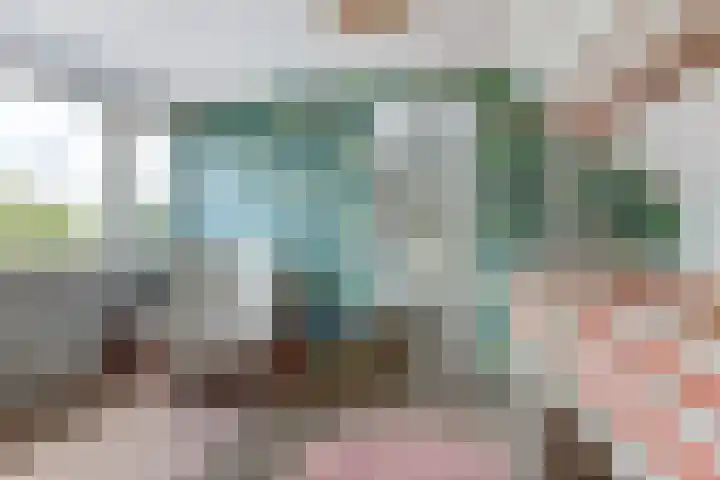 's-Heer Hendrikskinderendijk 78 Goes thumbnail 27