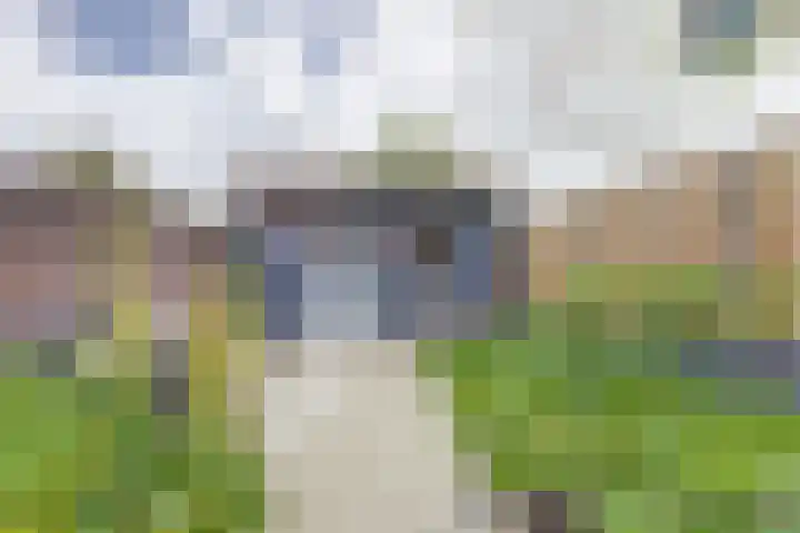 's-Heer Hendrikskinderendijk 78 Goes thumbnail 29