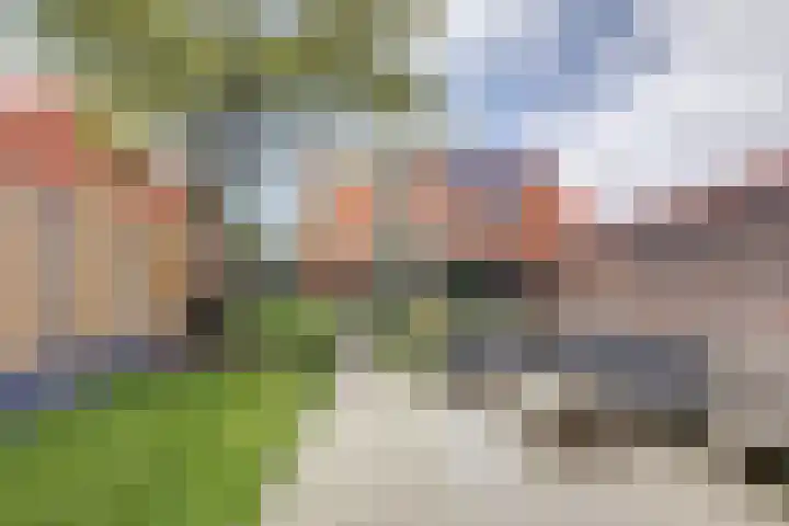 's-Heer Hendrikskinderendijk 78 Goes thumbnail 30
