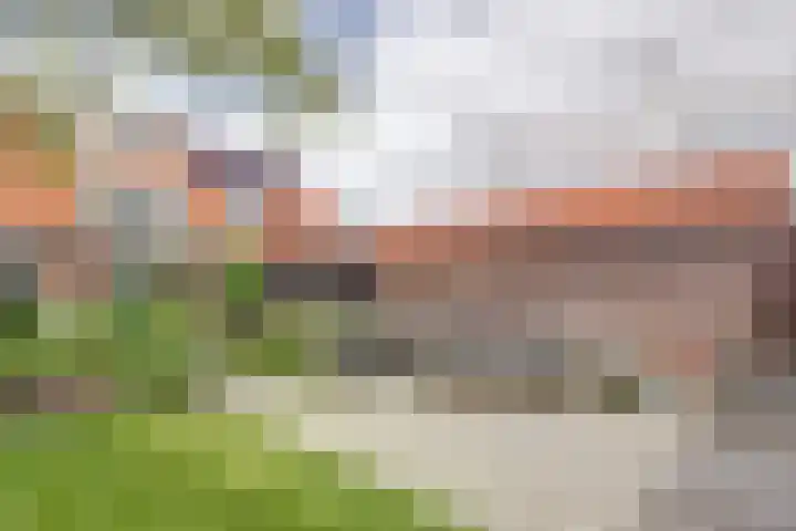 's-Heer Hendrikskinderendijk 78 Goes thumbnail 31