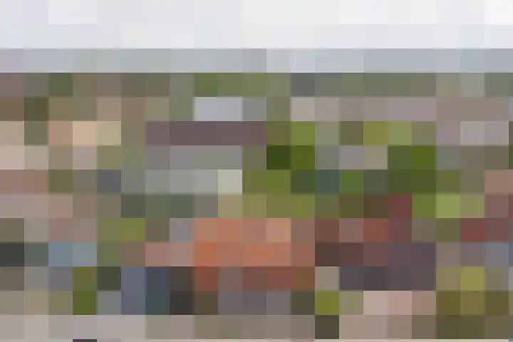 's-Heer Hendrikskinderendijk 78 Goes thumbnail 32