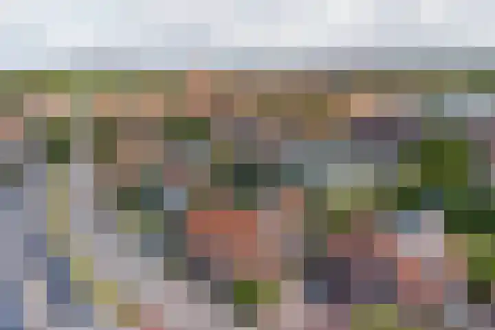 's-Heer Hendrikskinderendijk 78 Goes thumbnail 33