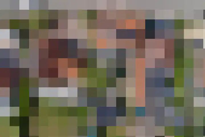's-Heer Hendrikskinderendijk 78 Goes thumbnail 35
