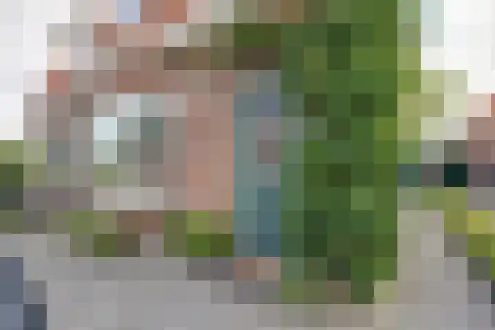 's-Heer Hendrikskinderendijk 78 Goes thumbnail 36