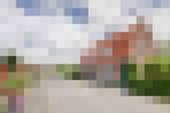 's-Heer Hendrikskinderendijk 78 Goes thumbnail 37