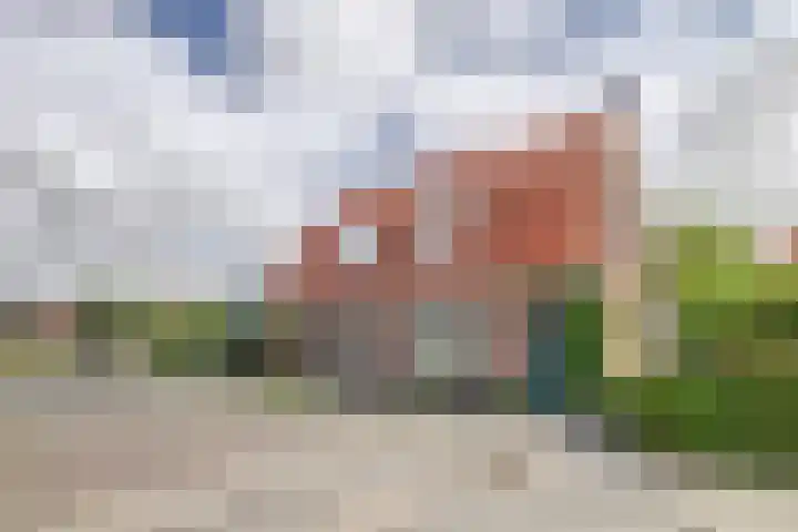 's-Heer Hendrikskinderendijk 78 Goes thumbnail 38