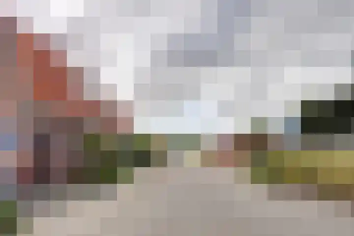 's-Heer Hendrikskinderendijk 78 Goes thumbnail 39