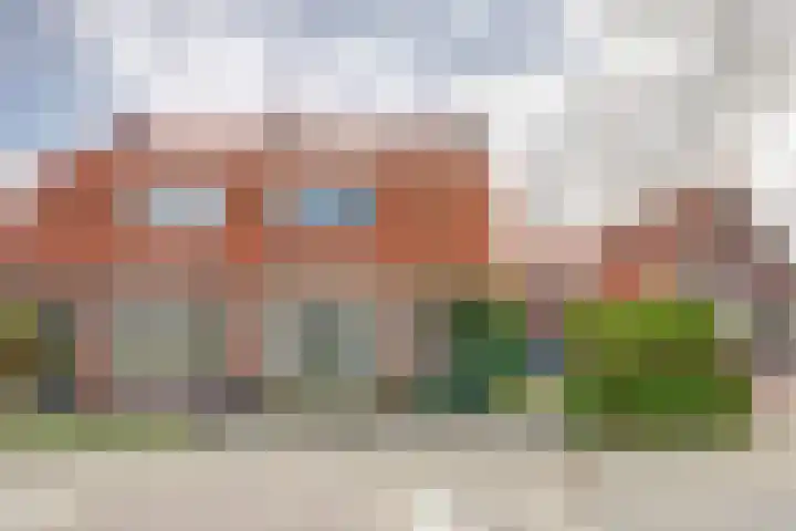 's-Heer Hendrikskinderendijk 78 Goes thumbnail 4