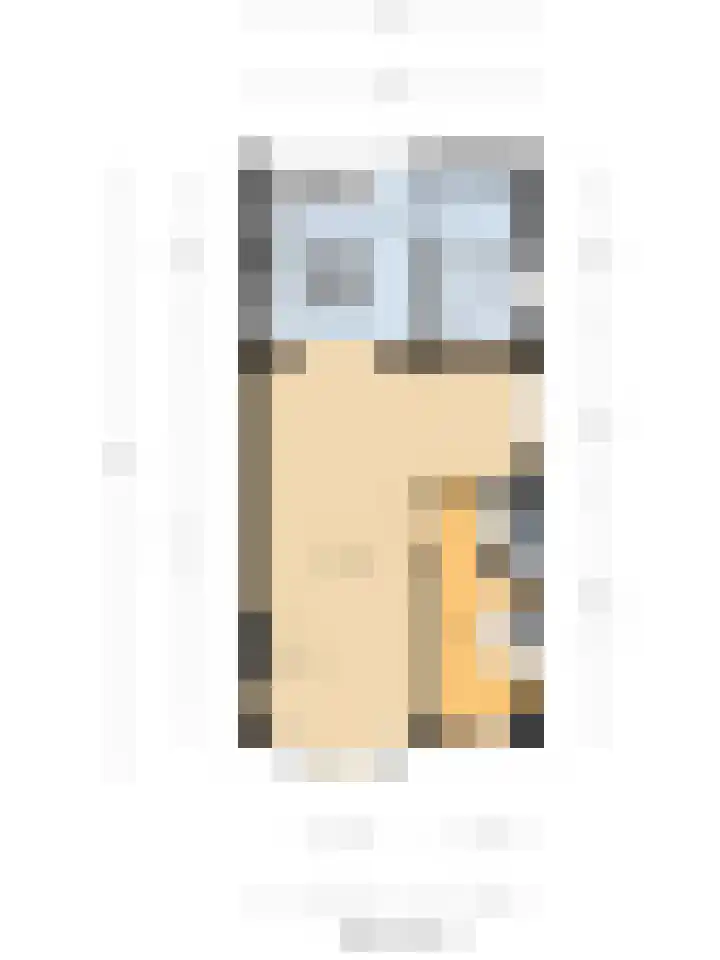 's-Heer Hendrikskinderendijk 78 Goes thumbnail 40