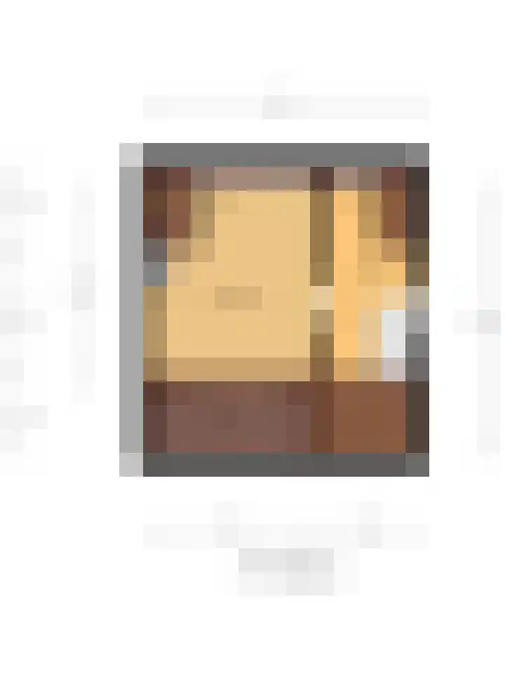 's-Heer Hendrikskinderendijk 78 Goes thumbnail 42