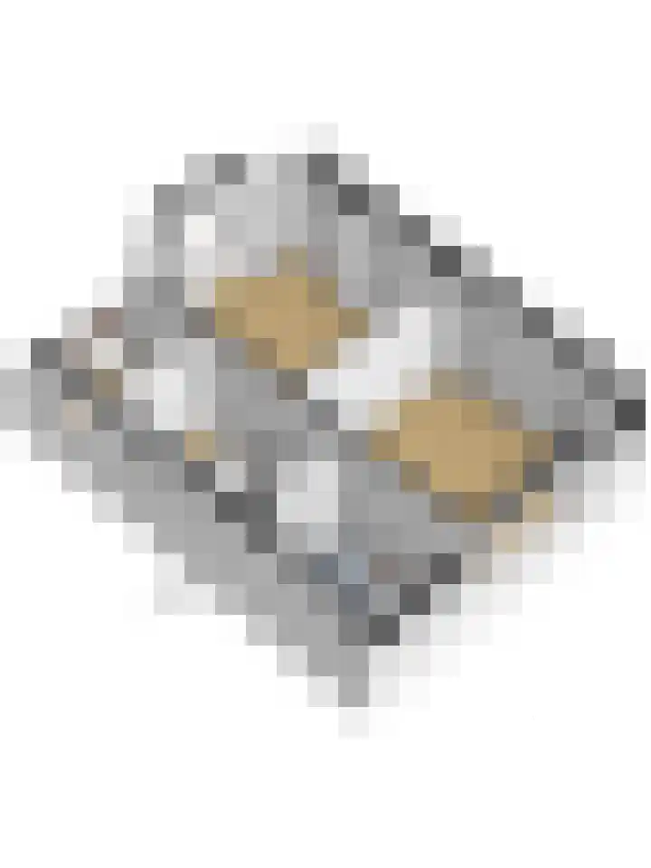 's-Heer Hendrikskinderendijk 78 Goes thumbnail 45