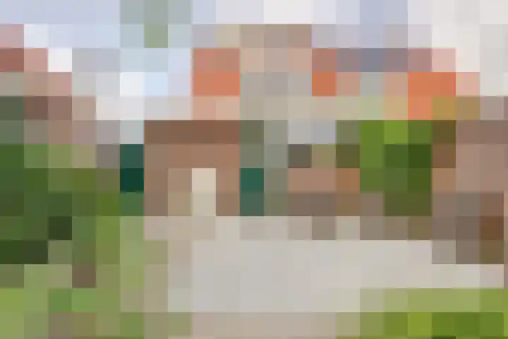 's-Heer Hendrikskinderendijk 78 Goes thumbnail 48
