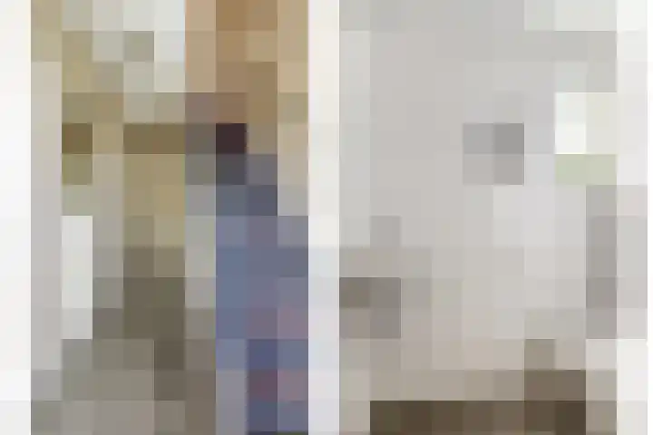 's-Heer Hendrikskinderendijk 78 Goes thumbnail 5