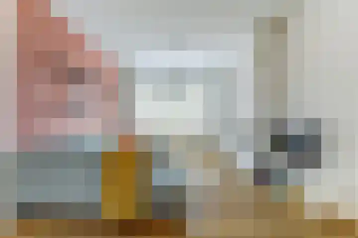 's-Heer Hendrikskinderendijk 78 Goes thumbnail 6
