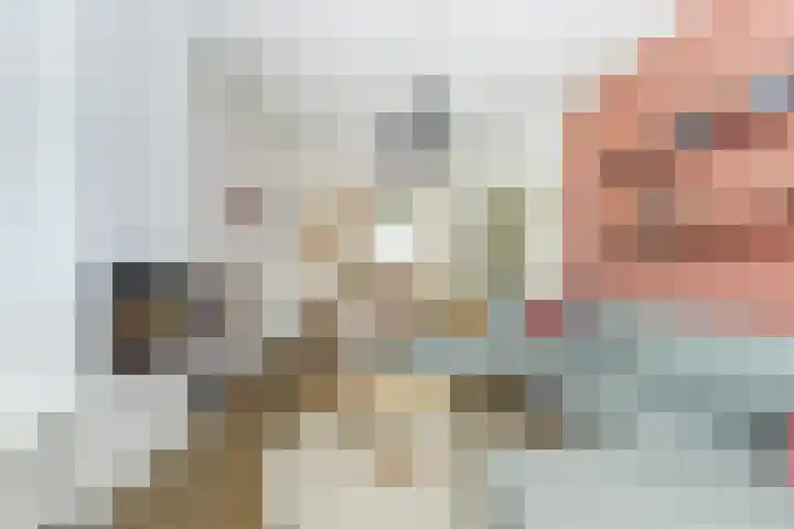 's-Heer Hendrikskinderendijk 78 Goes thumbnail 8