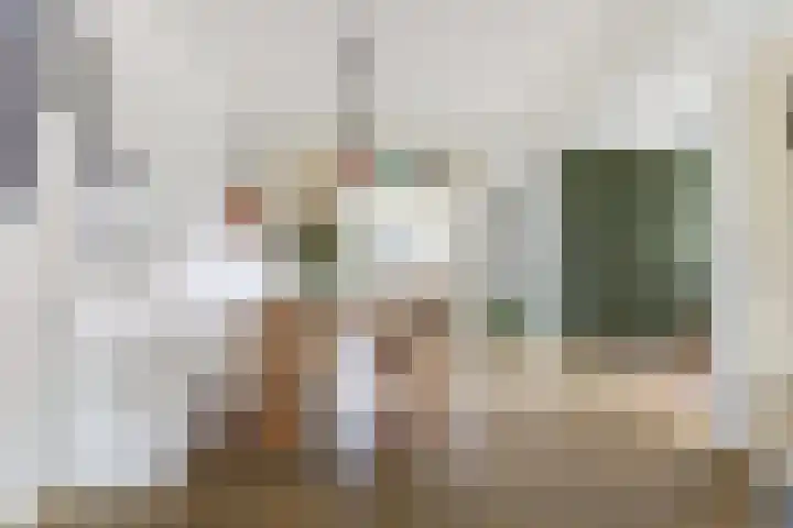 's-Heer Hendrikskinderendijk 78 Goes thumbnail 9
