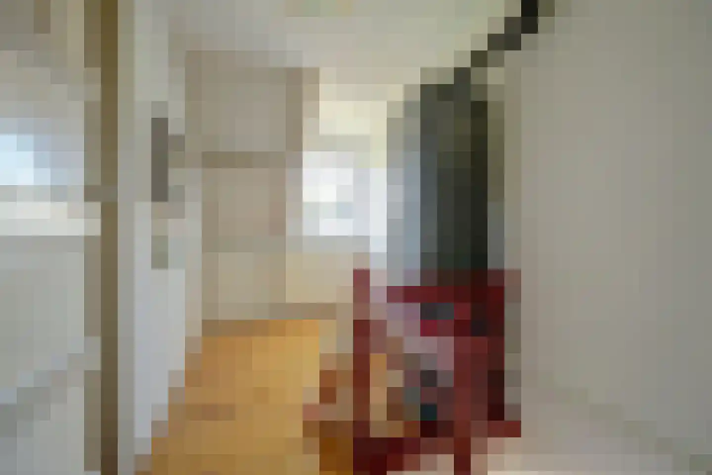 's Heer Lauwendorp 1 Zierikzee thumbnail 11