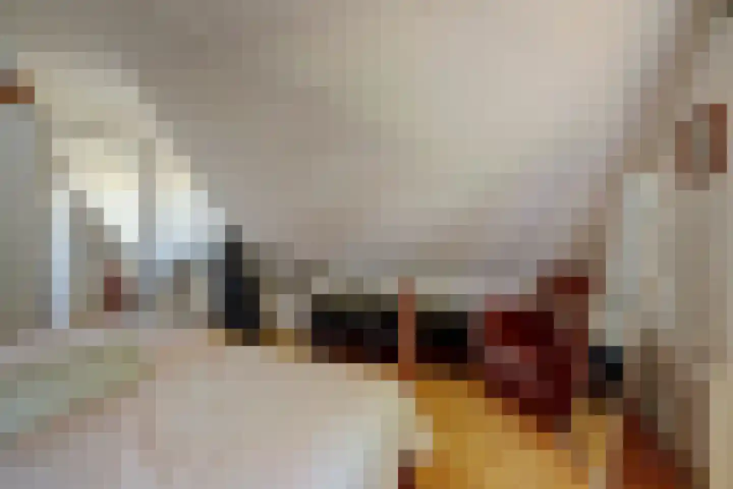 's Heer Lauwendorp 1 Zierikzee thumbnail 13