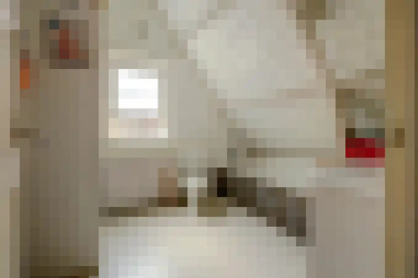 's Heer Lauwendorp 1 Zierikzee thumbnail 15