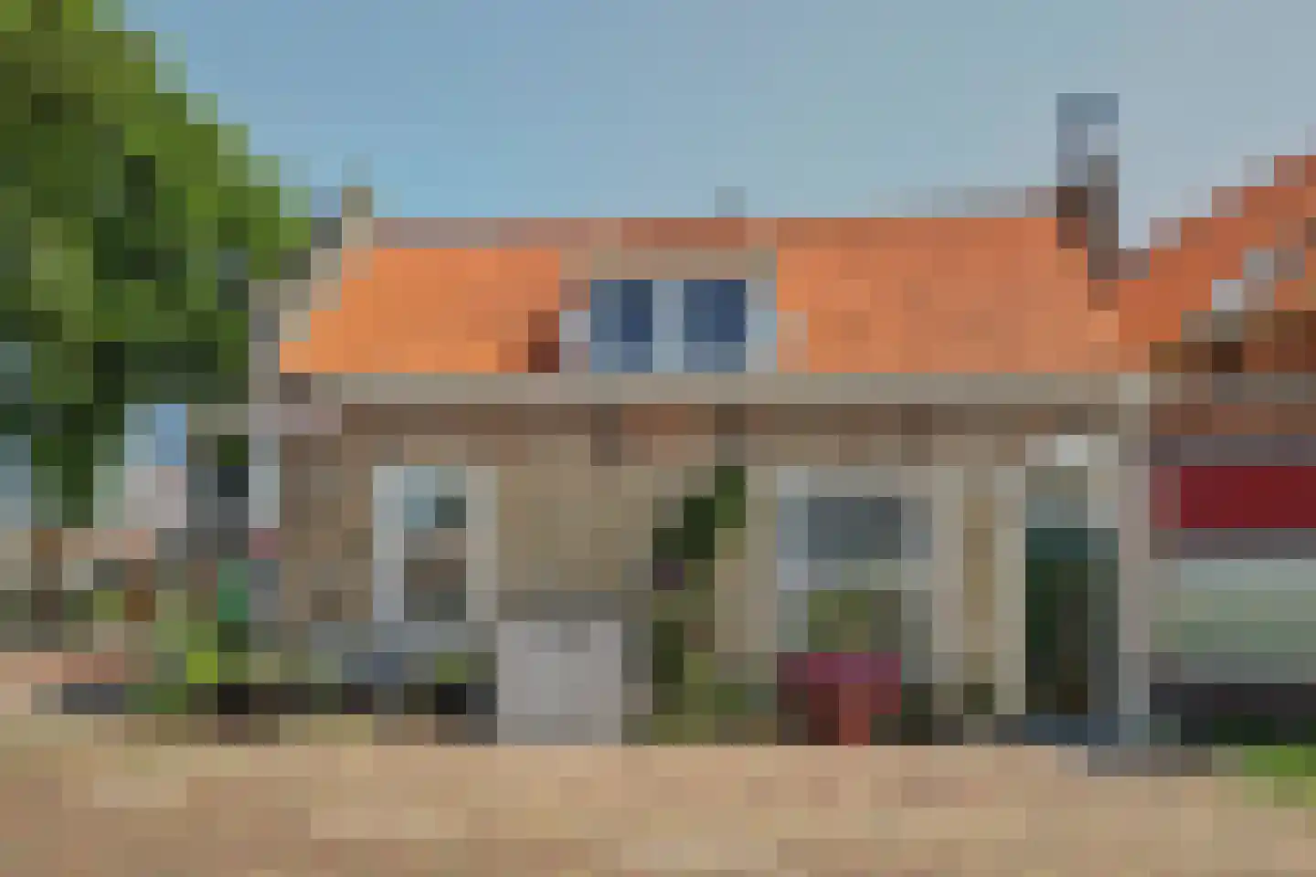 's Heer Lauwendorp 1 Zierikzee thumbnail 17