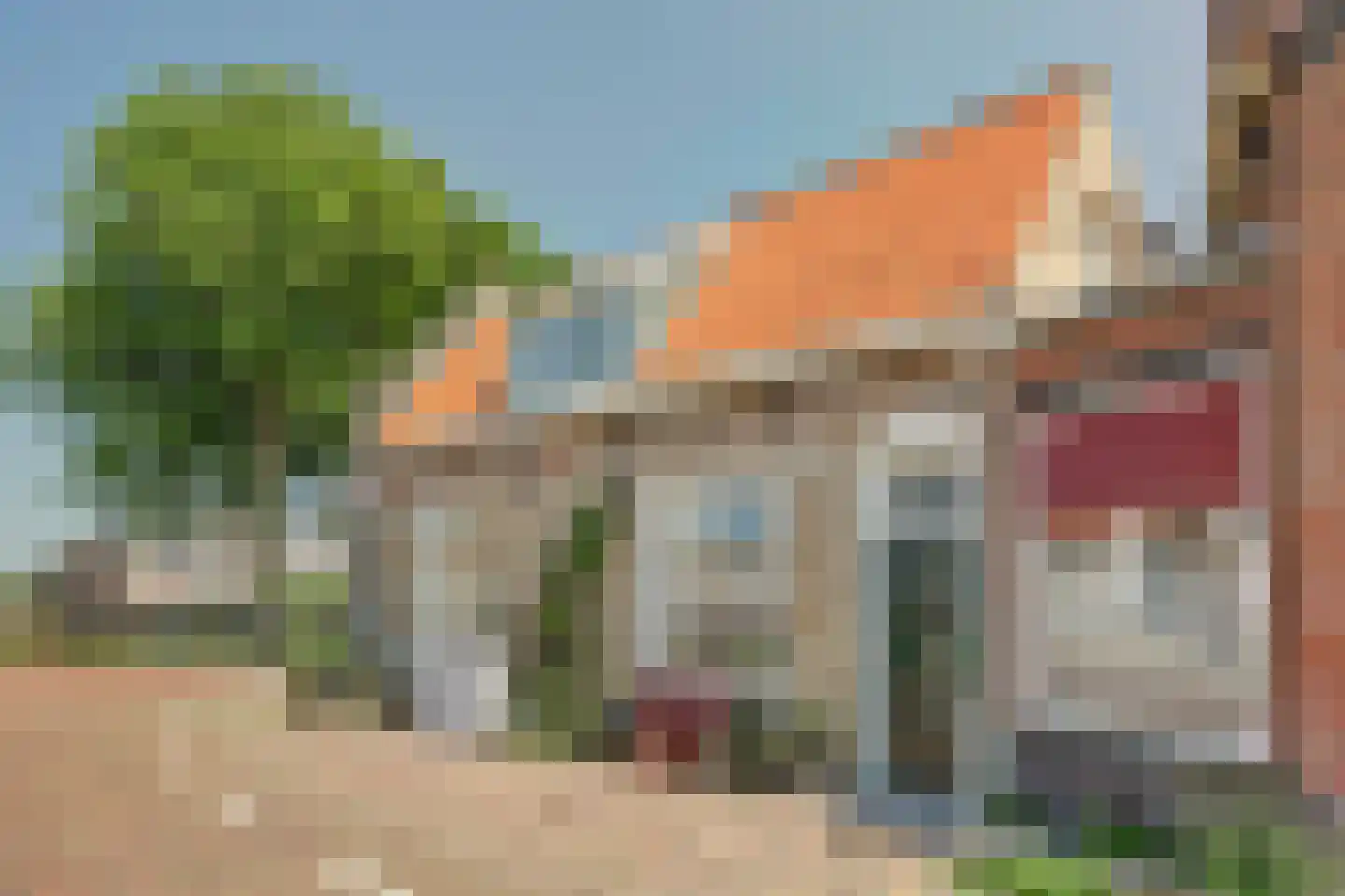 's Heer Lauwendorp 1 Zierikzee thumbnail 18