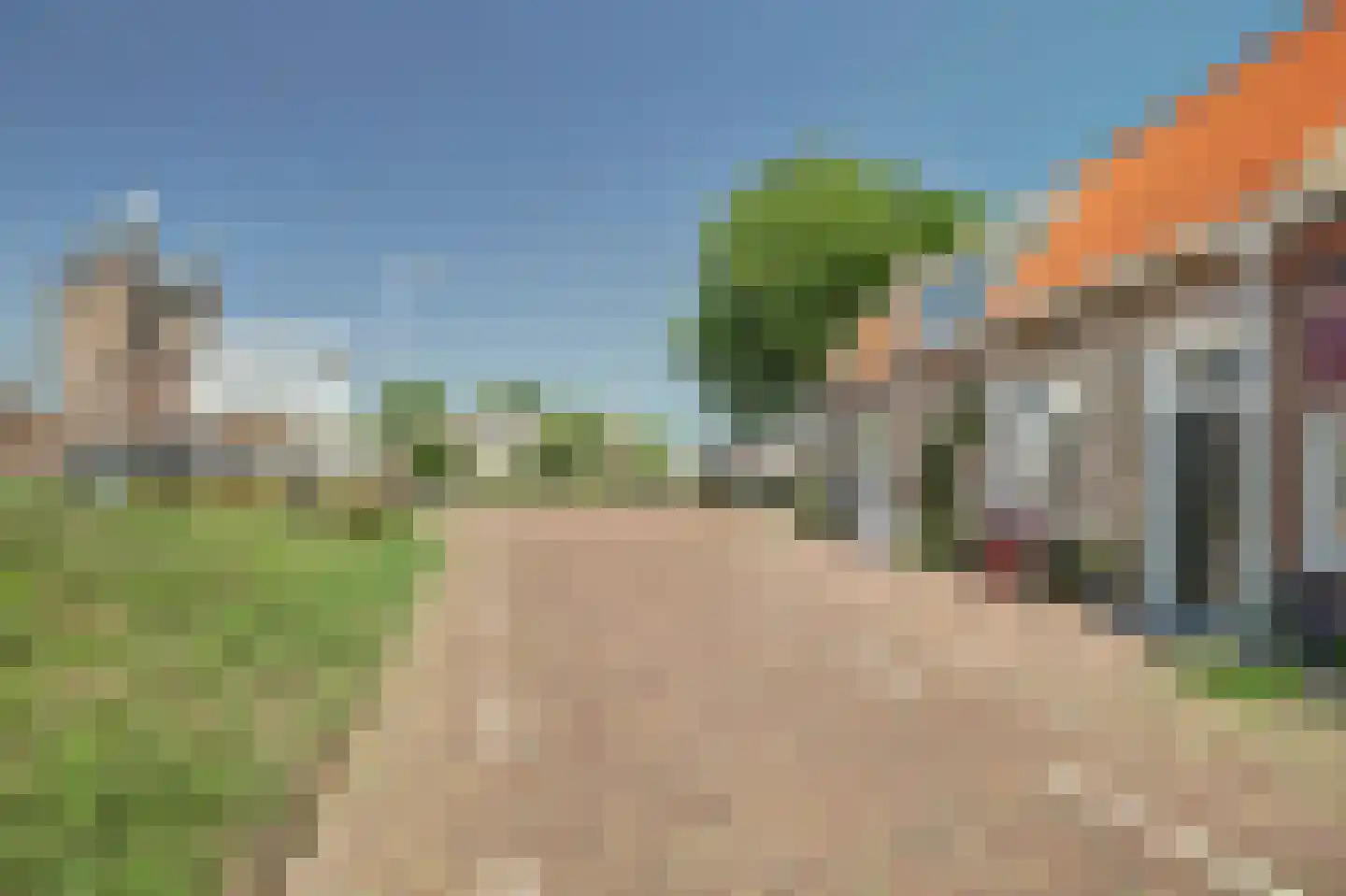 's Heer Lauwendorp 1 Zierikzee thumbnail 19