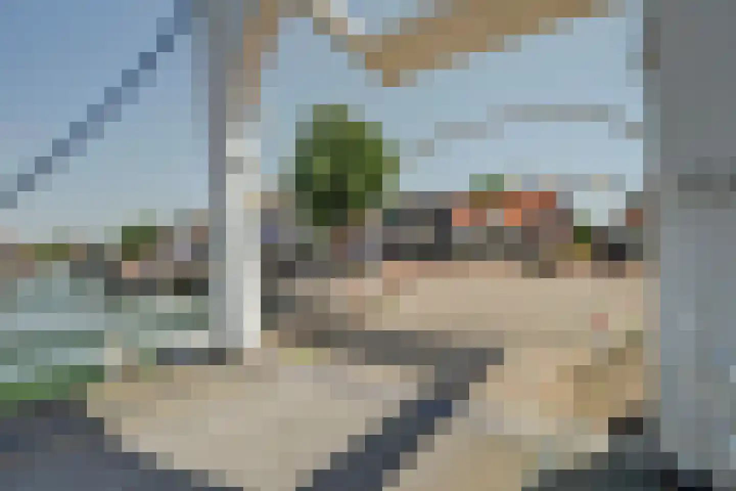 's Heer Lauwendorp 1 Zierikzee thumbnail 20