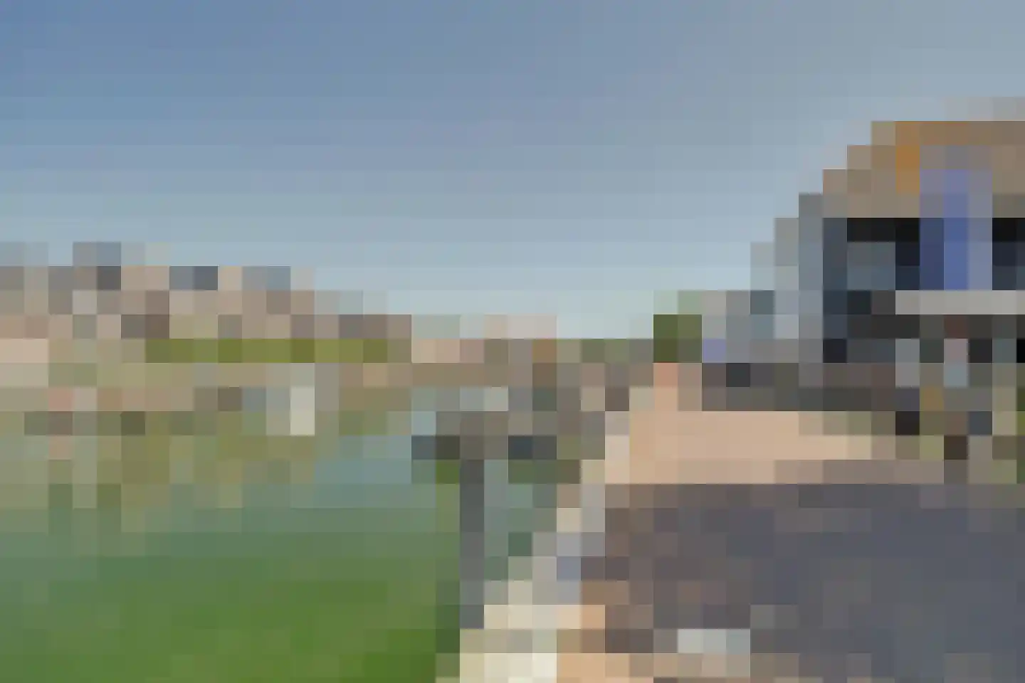 's Heer Lauwendorp 1 Zierikzee thumbnail 21