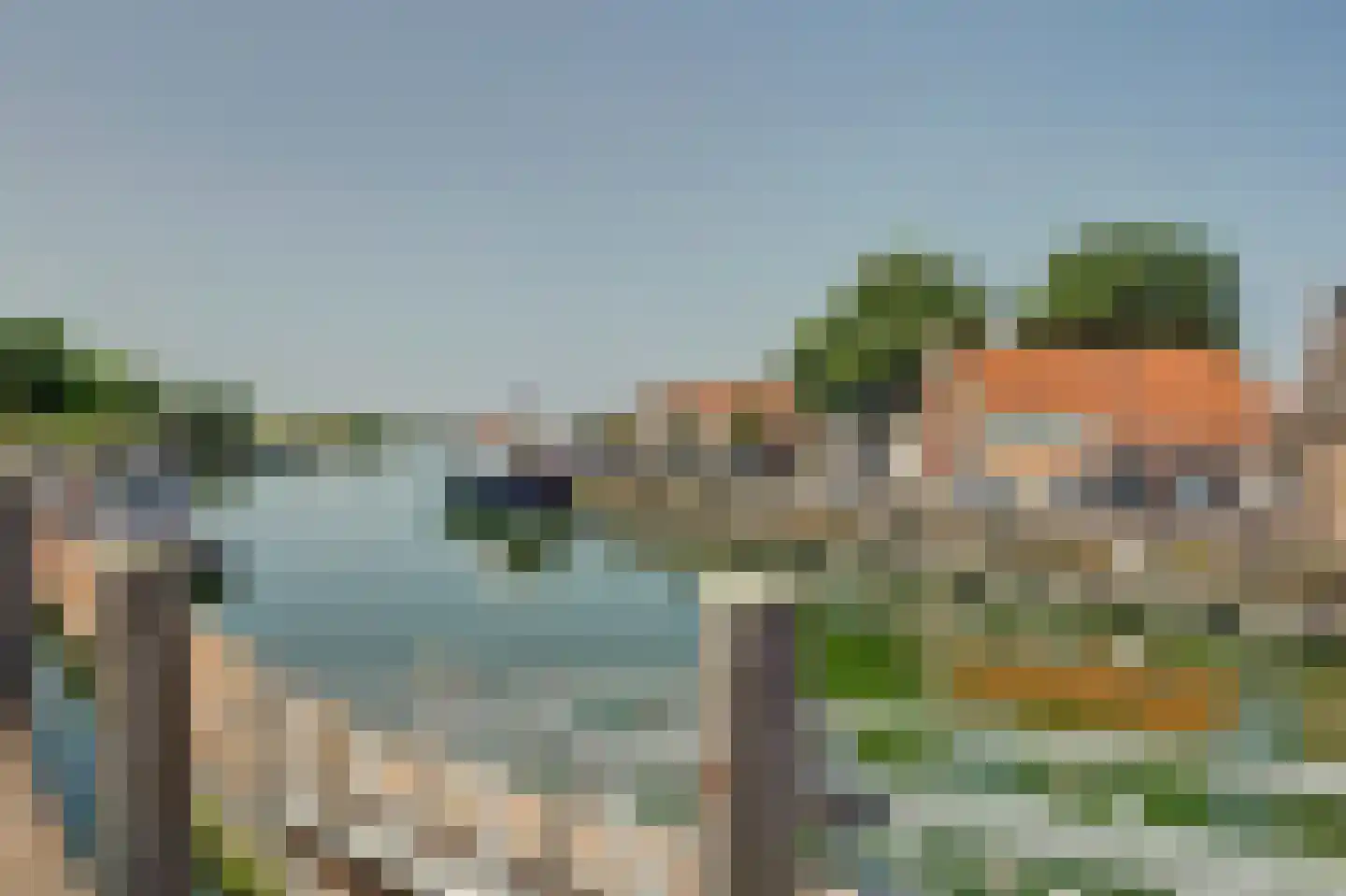 's Heer Lauwendorp 1 Zierikzee thumbnail 22
