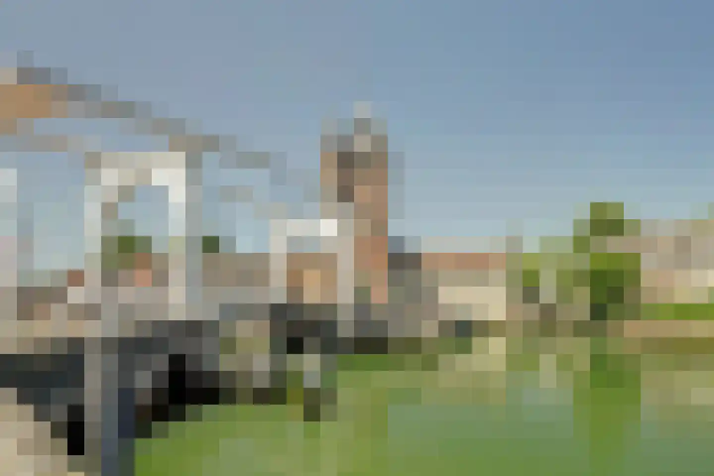 's Heer Lauwendorp 1 Zierikzee thumbnail 23