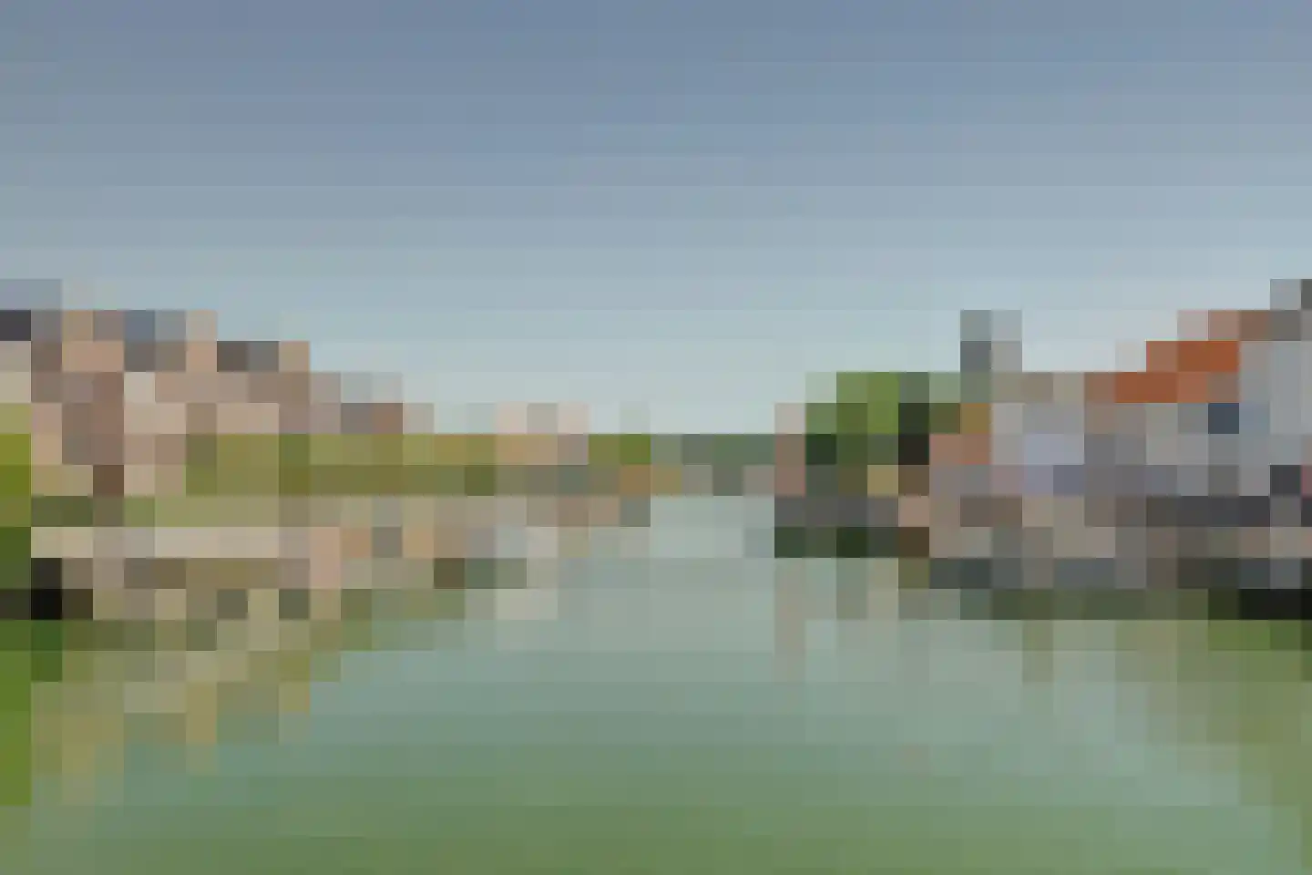 's Heer Lauwendorp 1 Zierikzee thumbnail 24