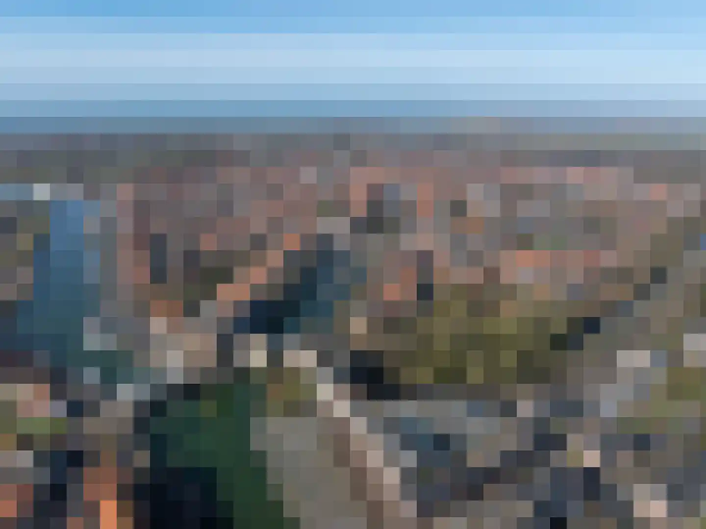 's Heer Lauwendorp 1 Zierikzee thumbnail 25