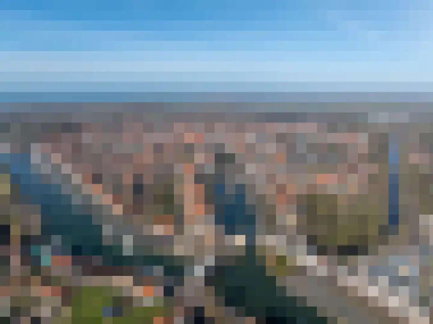 's Heer Lauwendorp 1 Zierikzee thumbnail 26